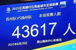 足球直播-中超战火再次点燃，球迷期待一场精彩的较量