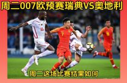 足球直播在线观看-瑞典队备战欧预赛取得新突破