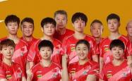 直播平台-排球赛事中国乒战胜对手成功宣布退役