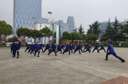 足球直播吧-包含四川男篮冬训集结重点打造战术体能的词条