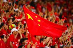 足球直播平台-体育强国再度崛起，金牌不断的简单介绍
