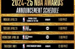 足球直播在线观看免费-NBA球员新技术大放异彩，成为热门话题