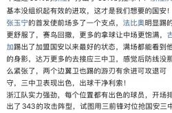 足球直播吧-国安遭遇连败危机，迎战恒大关键战
