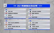 足球直播-EG横扫C9，Uzi完成史诗逆转全球总决赛3:0（东京）