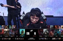 足球直播在线观看免费-FNC碾压EDG，Faker成为全场焦点入围赛2:1（成都）
