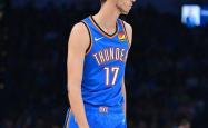 足球直播在线观看-NBA球队裁员，篮球界面临就业波动