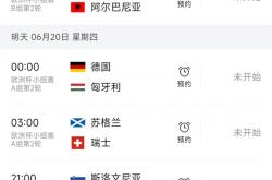 直播平台-克罗地亚主场不敌瑞士，小组赛遭淘汰