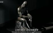 足球直播-希腊拳击选手诡异反击，成功夺得金牌
