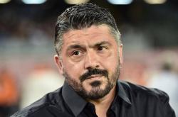 直播平台-关于萨索洛主场告捷，取得联赛两连胜的信息