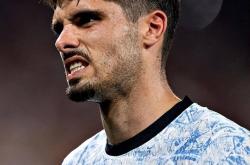 足球直播-切尔西球员身体素质：球队备战或具备竞争力的简单介绍