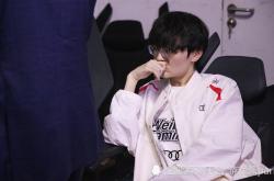 体育直播-GEN翻盘WBG，Kanavi打出惊人五杀宿命之战2025世界赛，成为赛场最大亮点的简单介绍