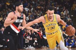 足球直播吧-篮网B队逆转掘金，麦科勒姆打破历史纪录的简单介绍