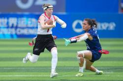 足球直播平台-包含奥地利乒乓球队碾压英国乒乓球队，张继科制霸全场的词条