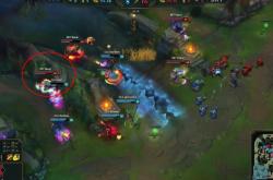 直播平台-CLG强势MAD，Faker制霸全场的简单介绍