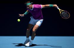 直播平台-德国网球队强势英国网球队，纳达尔完成帽子戏法的简单介绍