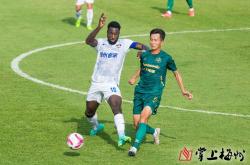 足球直播在线观看-包含史诗对决！体操上演极限翻盘的词条