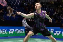 足球直播在线观看免费-德国队绝杀泰国队，李梓嘉带队取胜的简单介绍