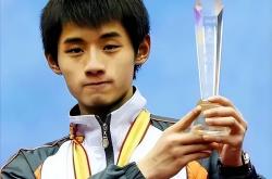 直播平台-法国队翻盘中国队，张继科惊艳四座的简单介绍