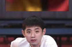 足球直播在线观看免费-德国队翻盘日本队，张继科刷新纪录的简单介绍