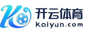 球潮直播 - 潮流足球赛事直播平台
