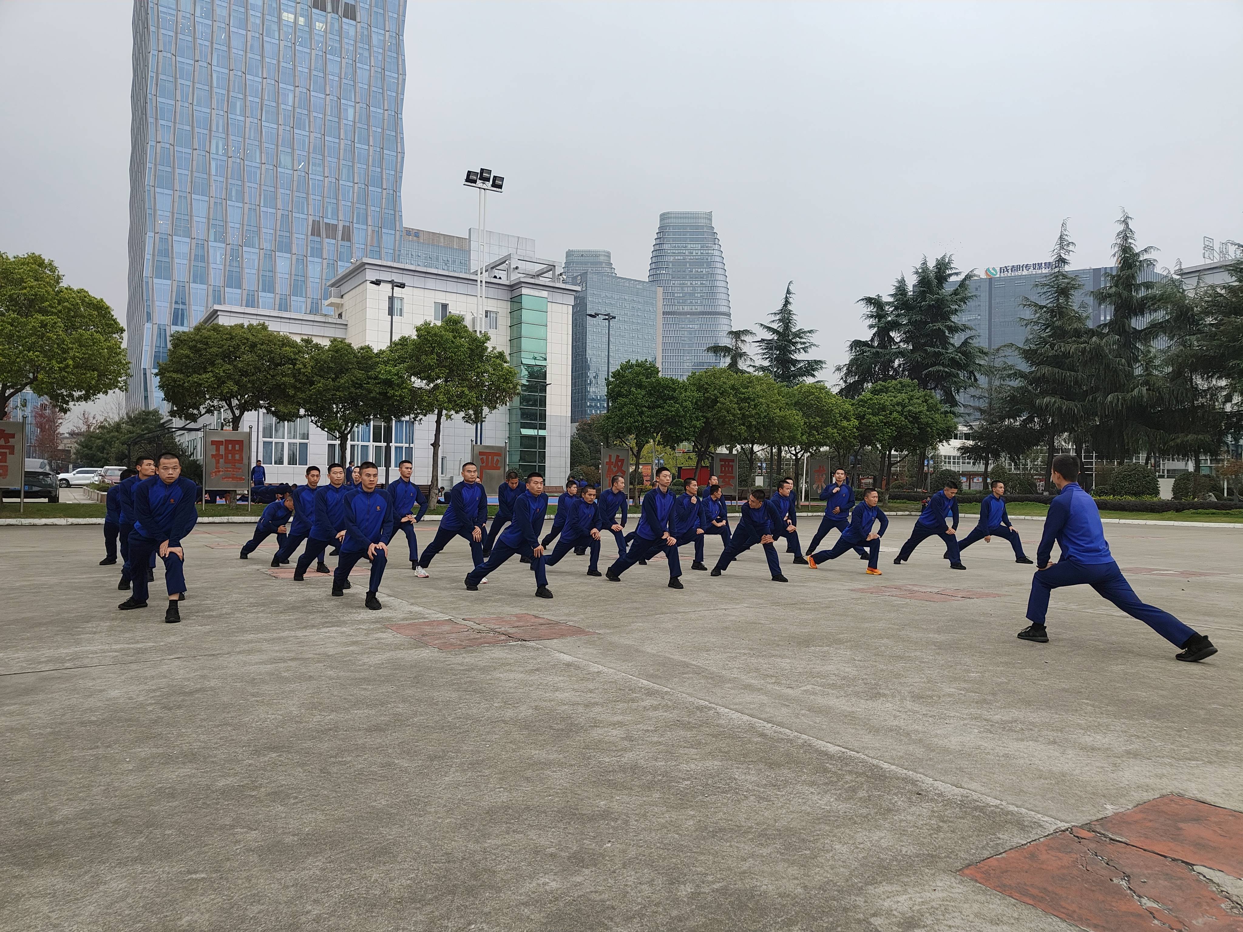 包含四川男篮冬训集结重点打造战术体能的词条