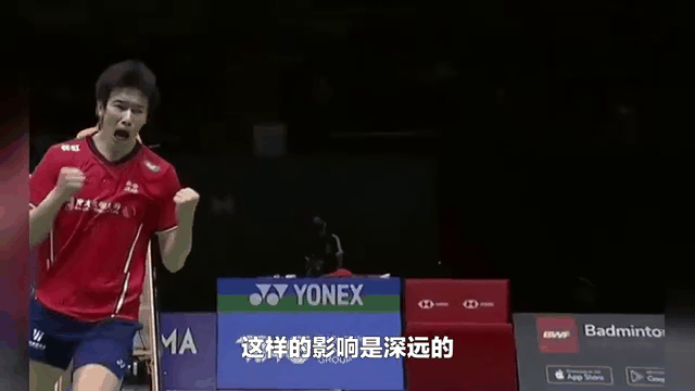 包含皇家社会客场大败，遗憾错失积分机会的词条