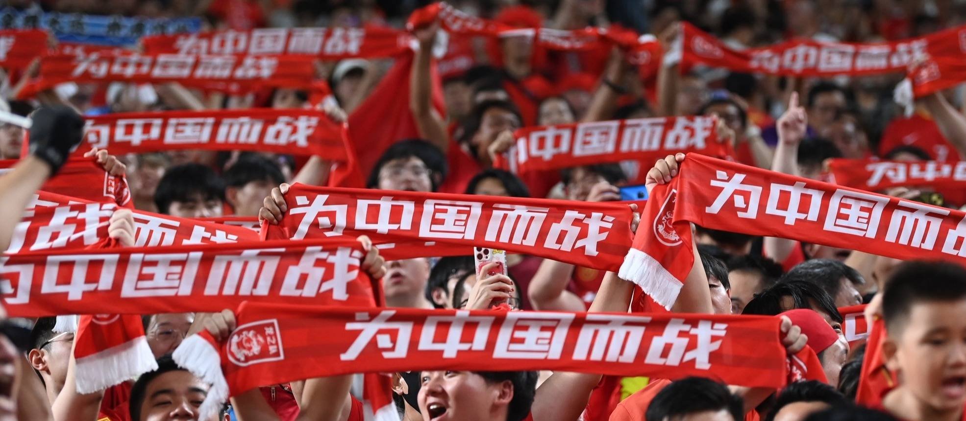 塞尔维亚队夺得胜利夺魁