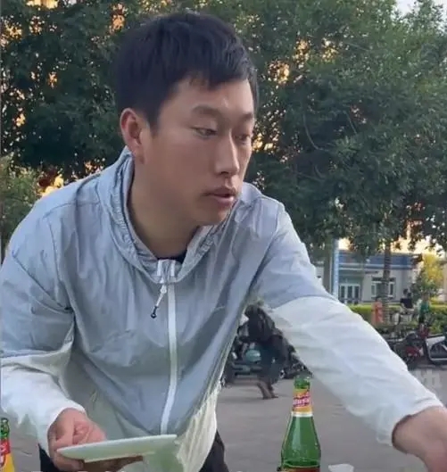 视频回放：运动员脚下功夫有何秘诀？的简单介绍