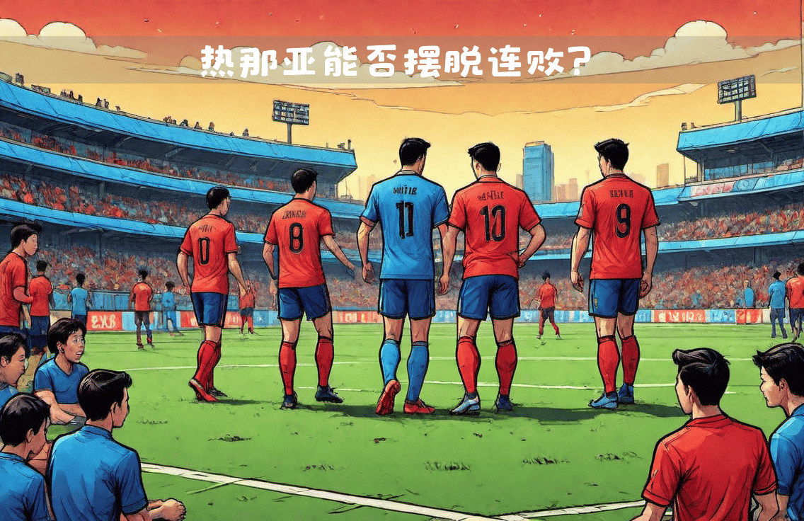 包含热那亚击败博洛尼亚，终结连胜之旅的词条