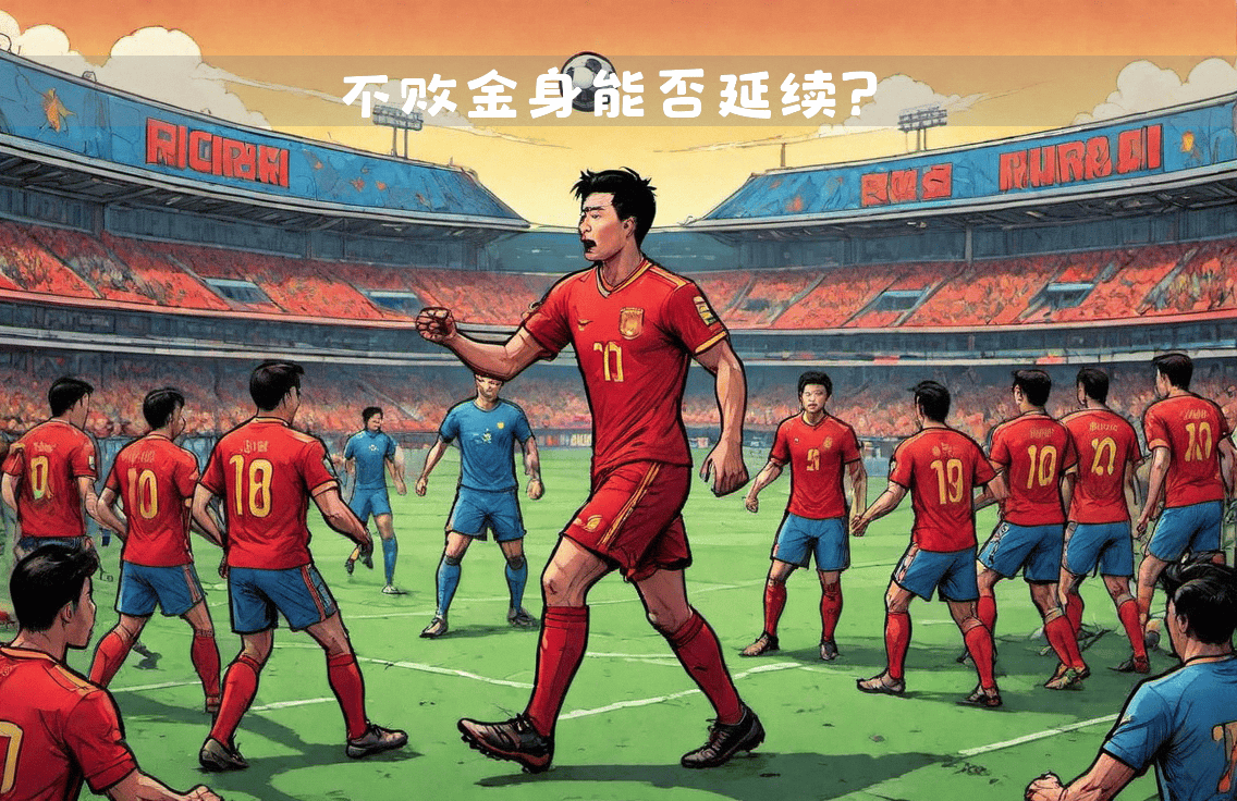 关于布赖顿主场战胜赛城，主场保持不败态势的信息