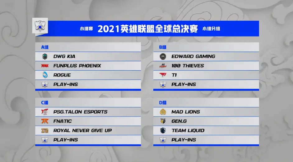 EG横扫C9，Uzi完成史诗逆转全球总决赛3:0（东京）