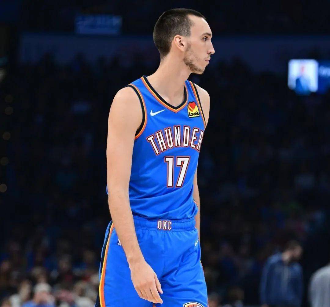 NBA球队裁员，篮球界面临就业波动