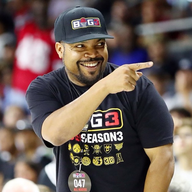 NBA球队裁员，篮球界面临就业波动