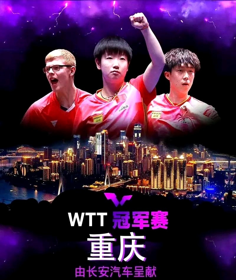 联盟巨星绽放光芒，燃爆球场闪耀全场的简单介绍