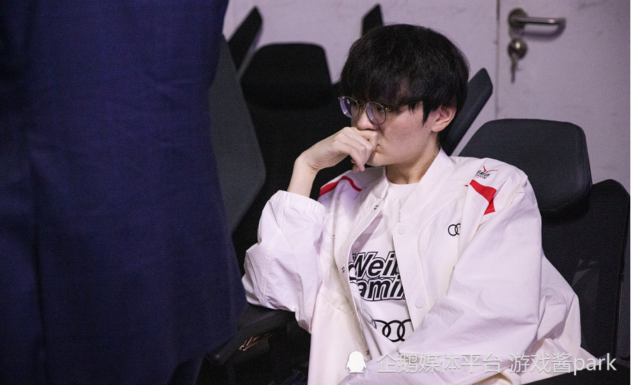 GEN翻盘WBG,Kanavi打出惊人五杀宿命之战2025世界赛,成为赛场最大亮点的简单介绍 GEN翻盘WBG,Kanavi打出惊人五杀宿命之战2025世界赛,成为赛场最大亮点的简单介绍