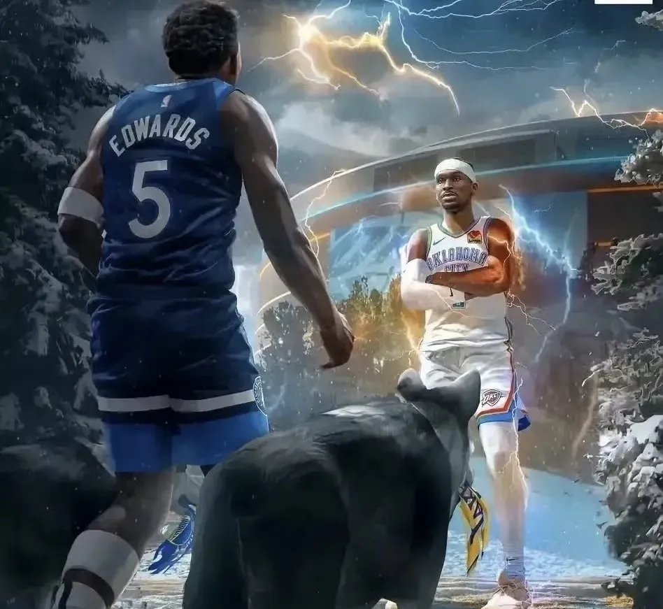 灰熊爆冷黄蜂,费沃斯一己之力扛起全队的简单介绍 灰熊爆冷黄蜂,费沃斯一己之力扛起全队的简单介绍