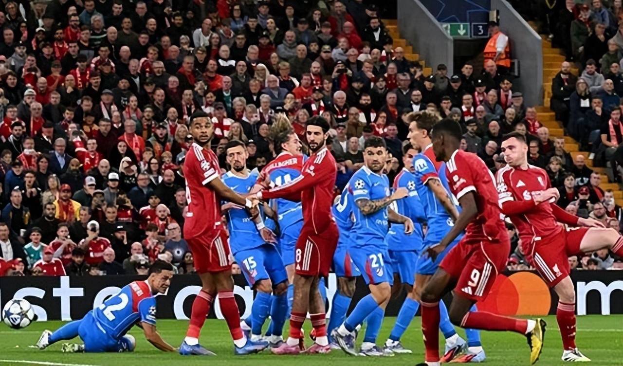 关于塞维利亚险胜哥伦比亚,马尔基尼奥斯统治全场的信息 关于塞维利亚险胜哥伦比亚,马尔基尼奥斯统治全场的信息