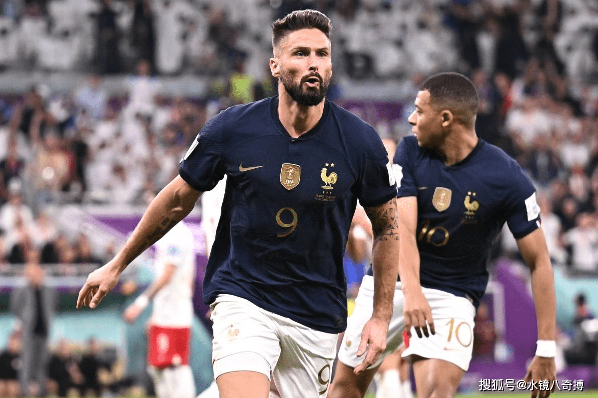 法国羽毛球队强势日本羽毛球队，辛杜制霸全场的简单介绍