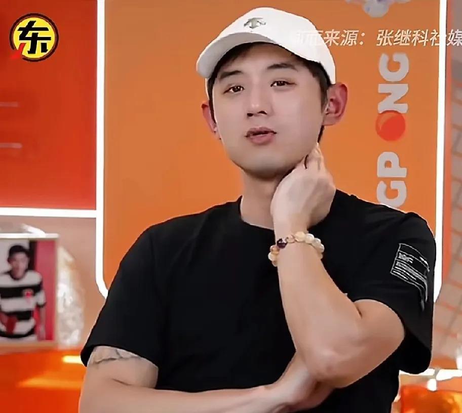 包含奥地利乒乓球队碾压英国乒乓球队，张继科制霸全场的词条