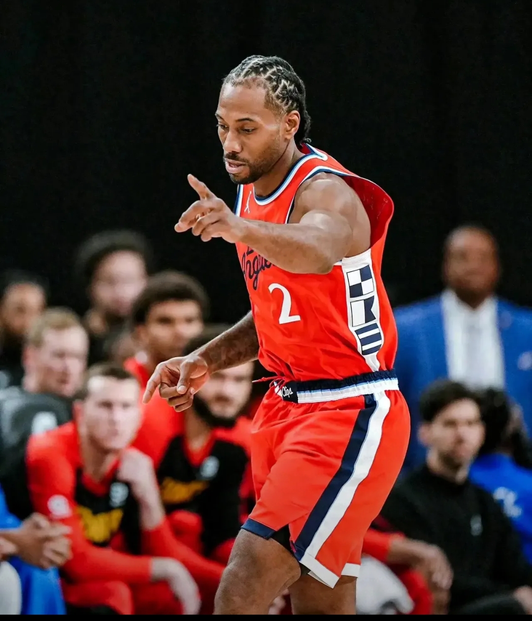 包含澳大利亚男篮逆转国王,伦纳德惊艳世界的词条 包含澳大利亚男篮逆转国王,伦纳德惊艳世界的词条