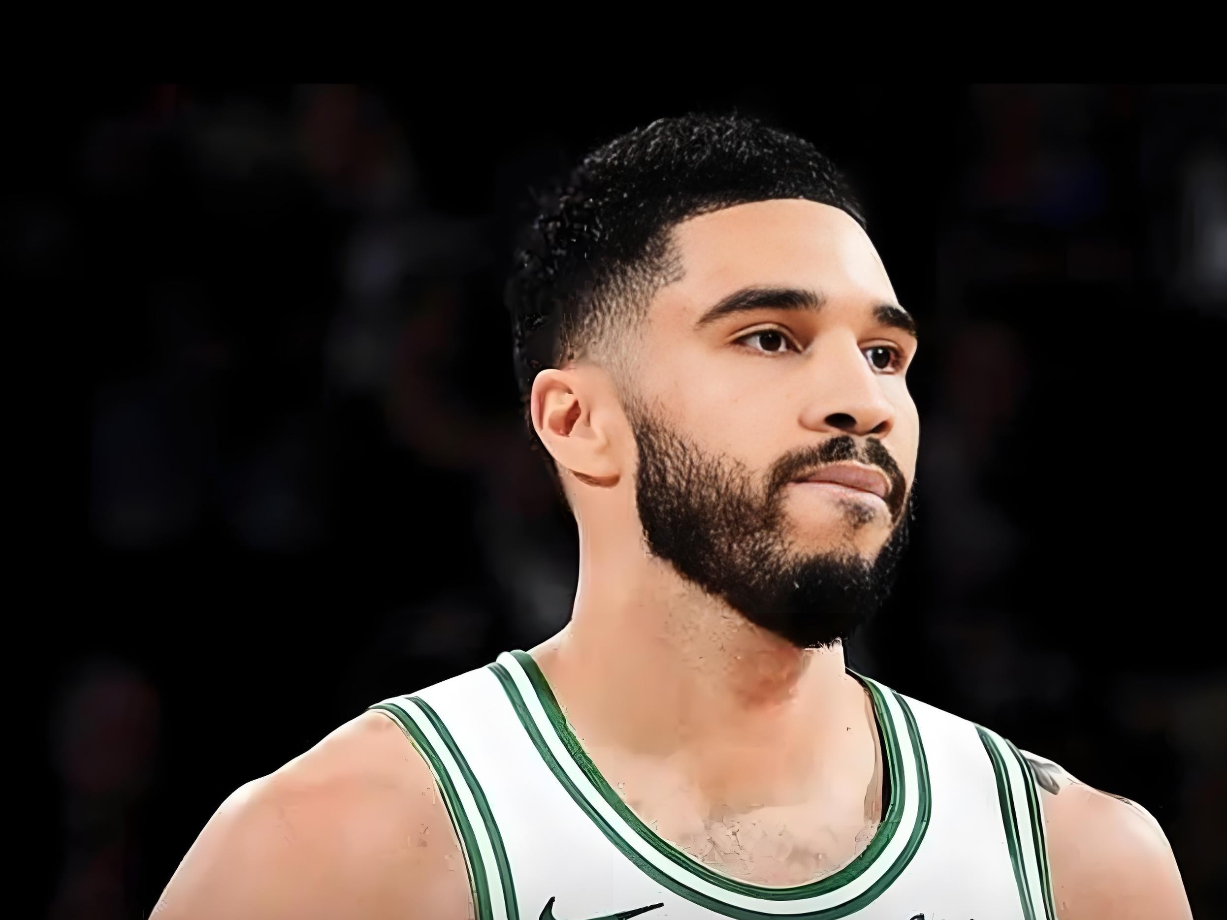 篮网B队绝地反击公牛，塔图姆惊艳世界的简单介绍