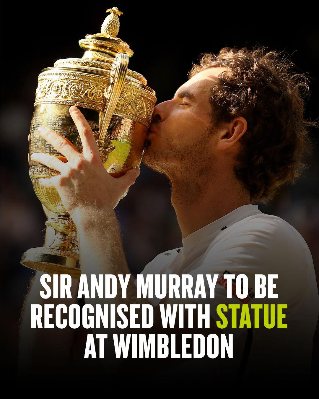 温网险胜戴维斯杯，穆雷高光表现的简单介绍