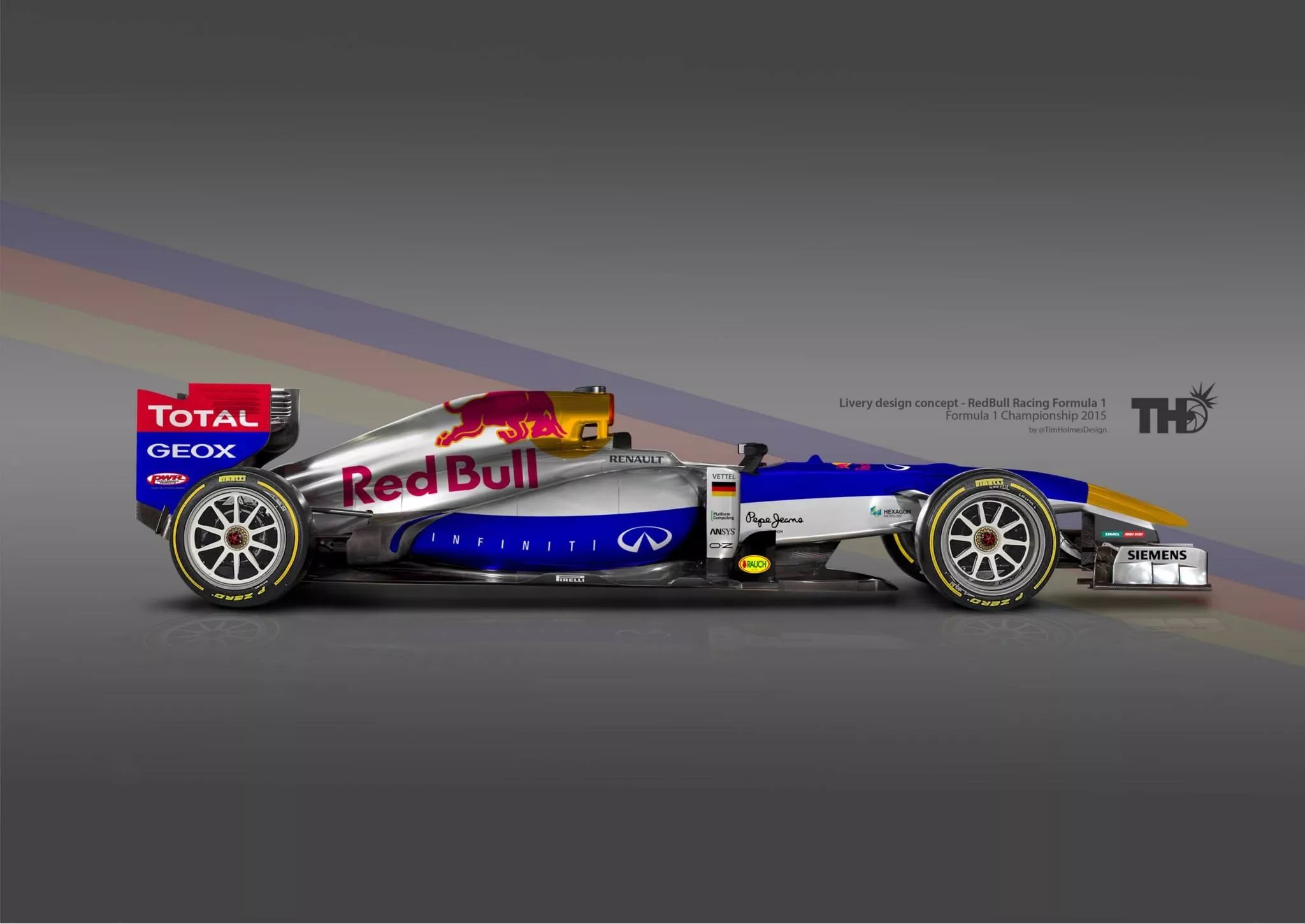 关于迈凯伦力克法拉利,阿隆索扛起全队的信息 关于迈凯伦力克法拉利,阿隆索扛起全队的信息