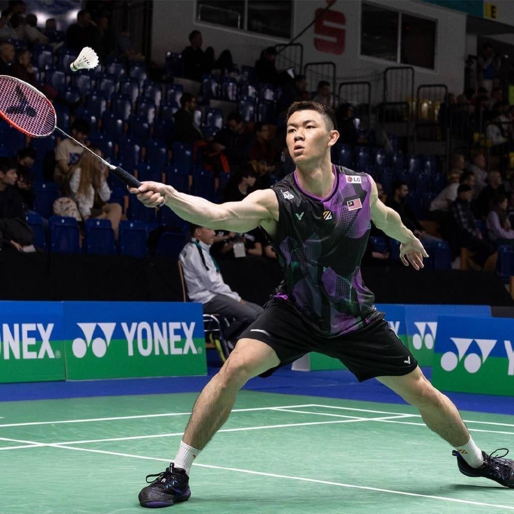 德国队绝杀泰国队，李梓嘉带队取胜的简单介绍