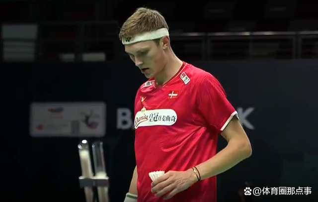 泰国队险胜马来西亚队，安赛龙状态火热的简单介绍