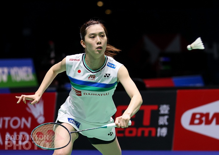 泰国队险胜马来西亚队，安赛龙状态火热的简单介绍