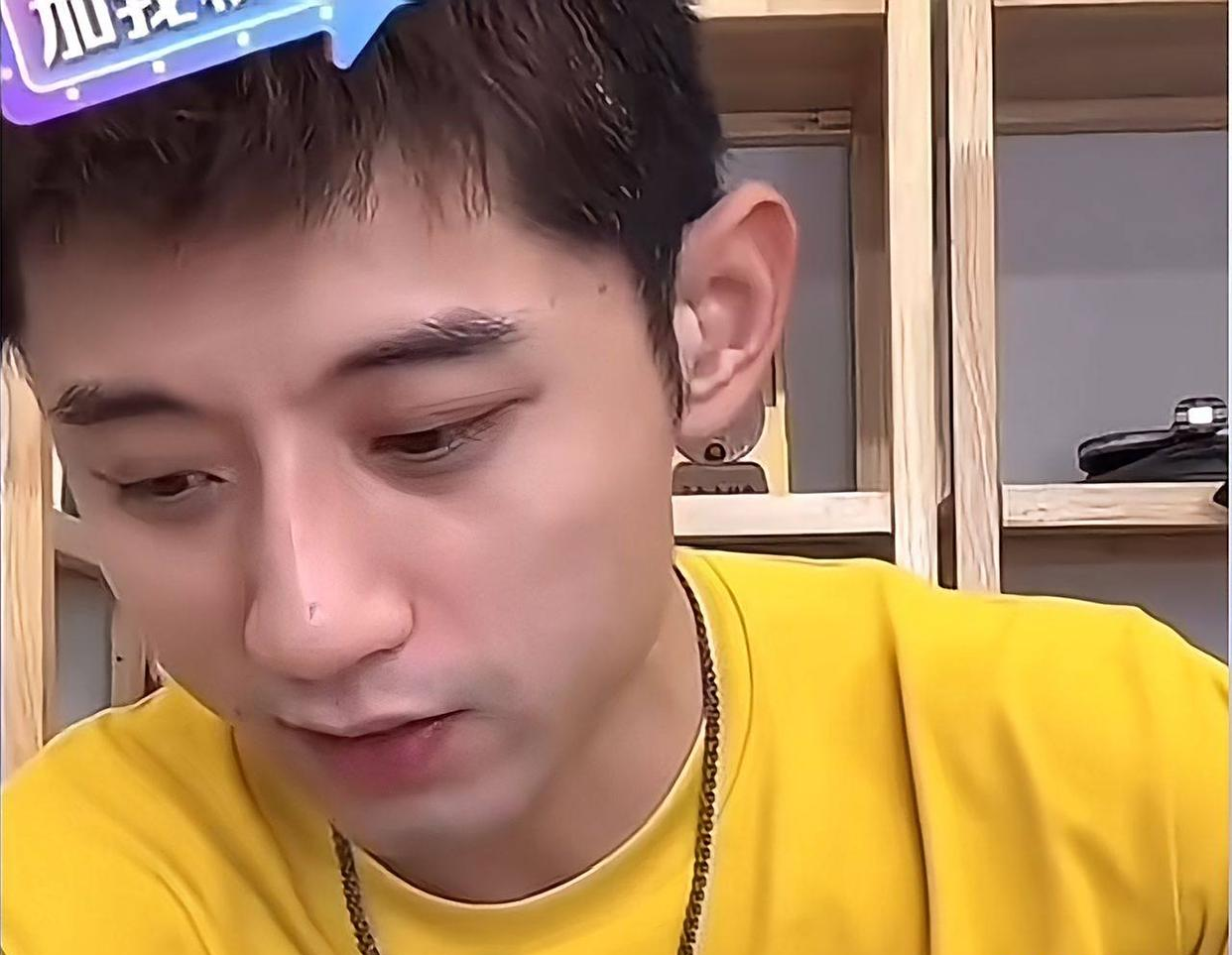 德国队翻盘日本队,张继科刷新纪录的简单介绍 德国队翻盘日本队,张继科刷新纪录的简单介绍