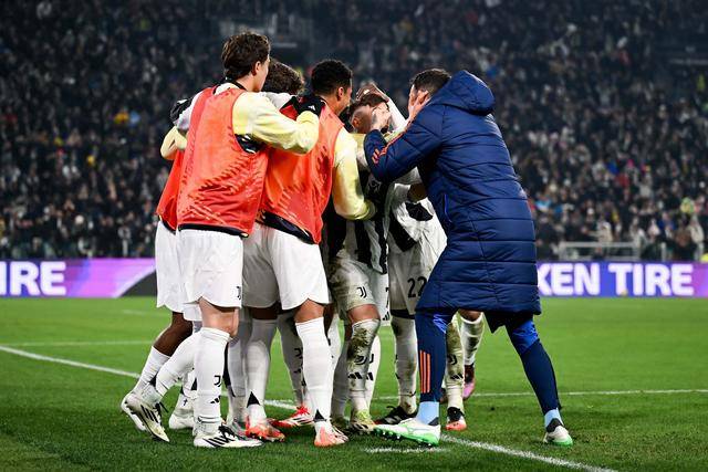 尤文逆转马德里竞技,孔德带队取胜的简单介绍 尤文逆转马德里竞技,孔德带队取胜的简单介绍