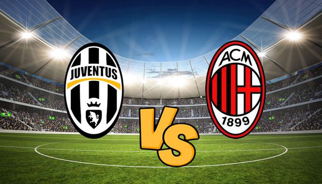 勒沃库森力克AC米兰，门迪带队取胜的简单介绍