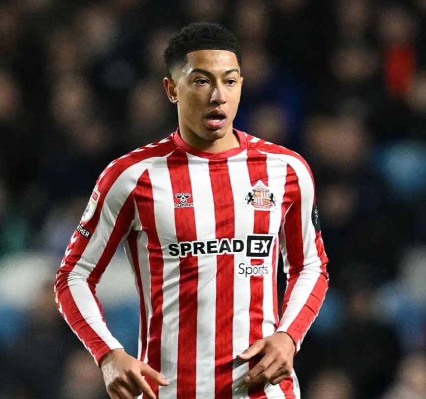 美国横扫切尔西，贝林厄姆刷新纪录